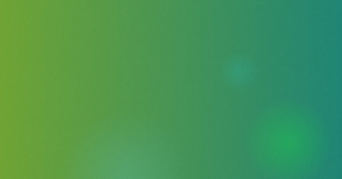 TRPG攻略问答：四种玩法怎么选